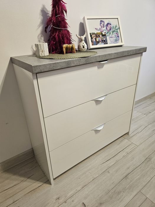 meble kuchenne meble na wymiar stolarz usługi stolarskie schody