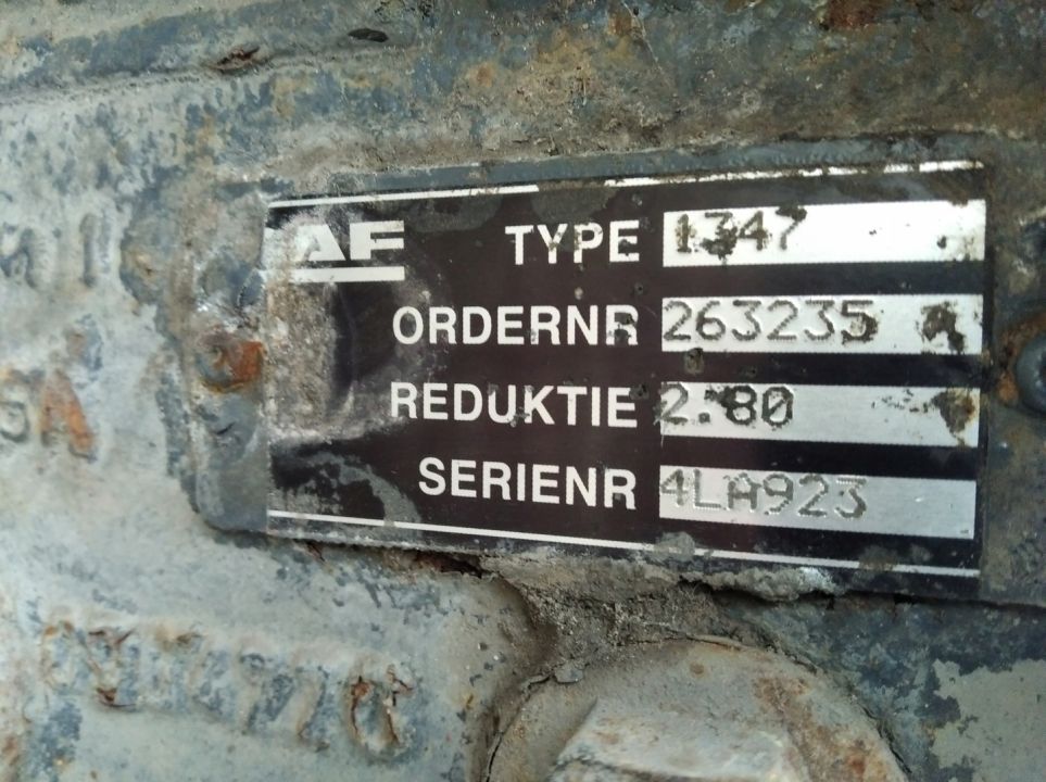 alt