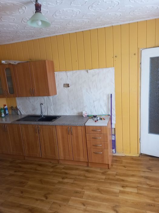 Wynajmę dom 5km od Rypina