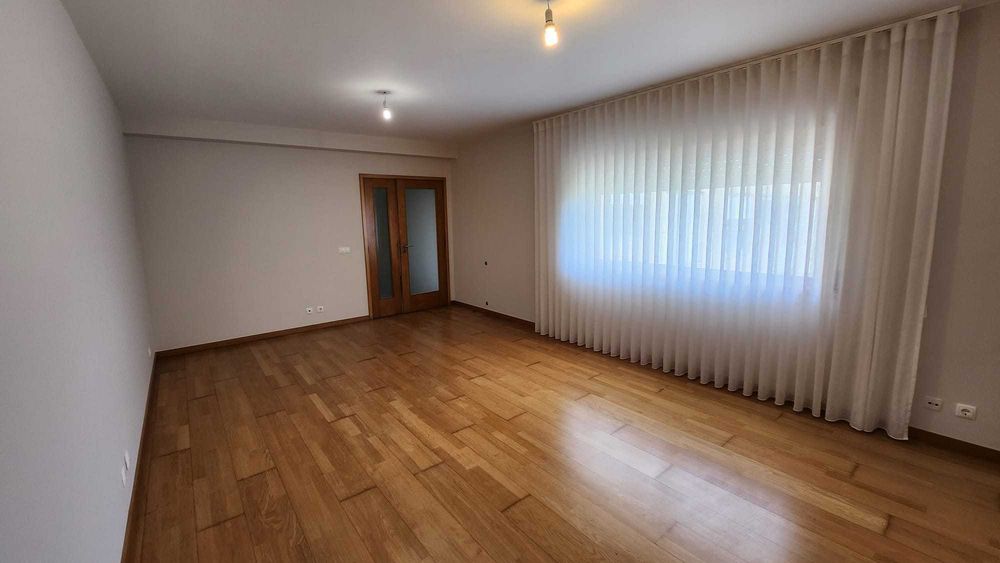 T2 Apartment in Azurara
