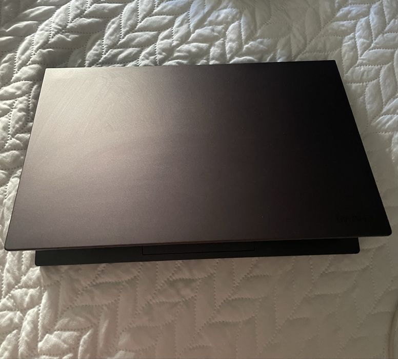 Portatil Chuwi Gemibook X