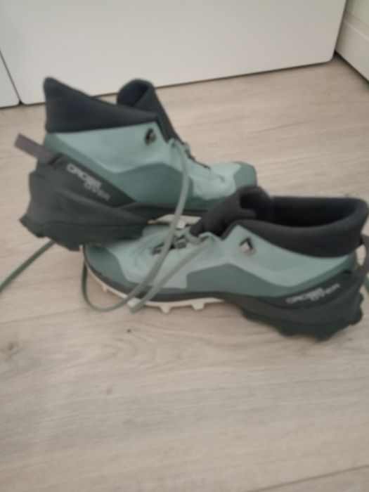 Buty Salomon  rozmiar 40