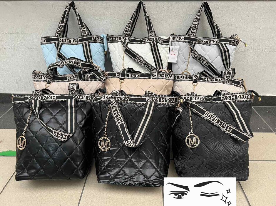 Torebka Hit Cenowy 49zł