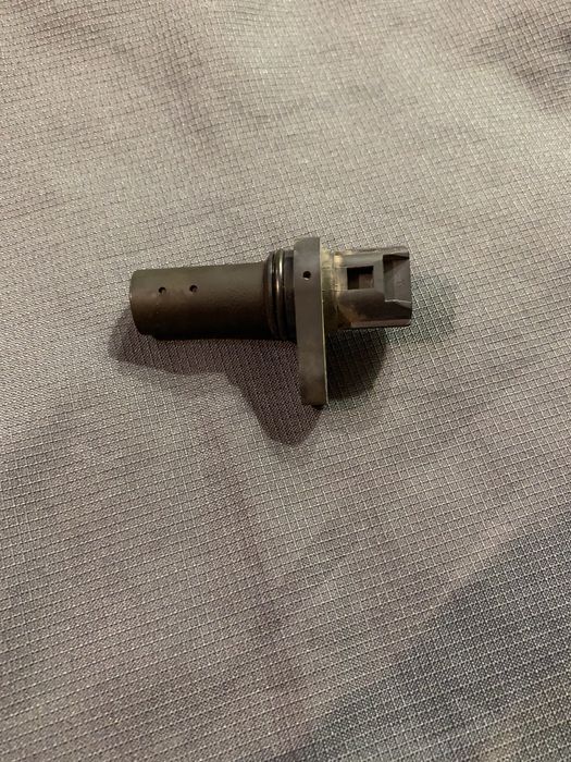 Датчик коленвала 1865A126