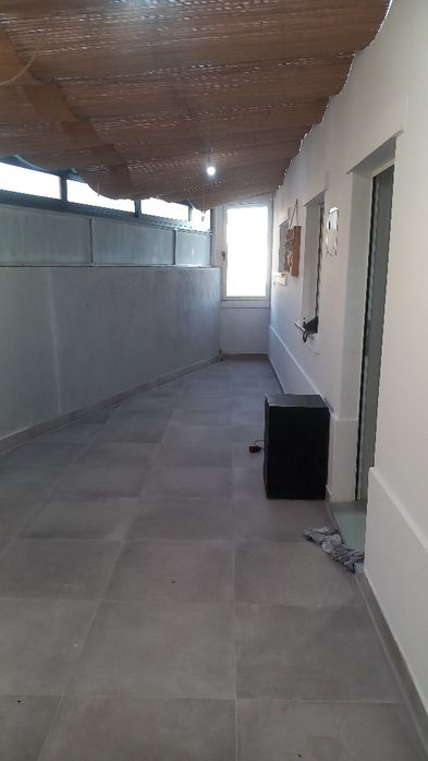 Aluguel de quarto individuais em Águeda