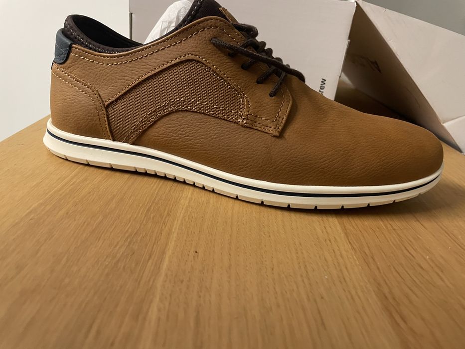 Sapatos ALDO - tamanho 41