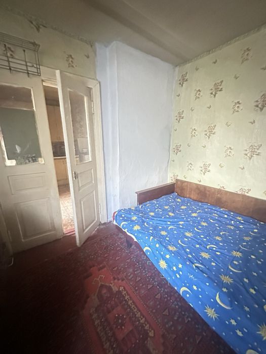 В продажу будинок у Варварівці біля річки