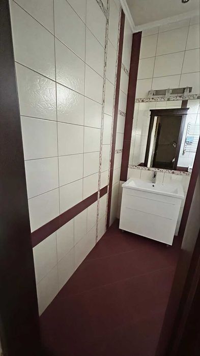 Будинок, оренда! Зимна Вода, 1200$ 300м.кв