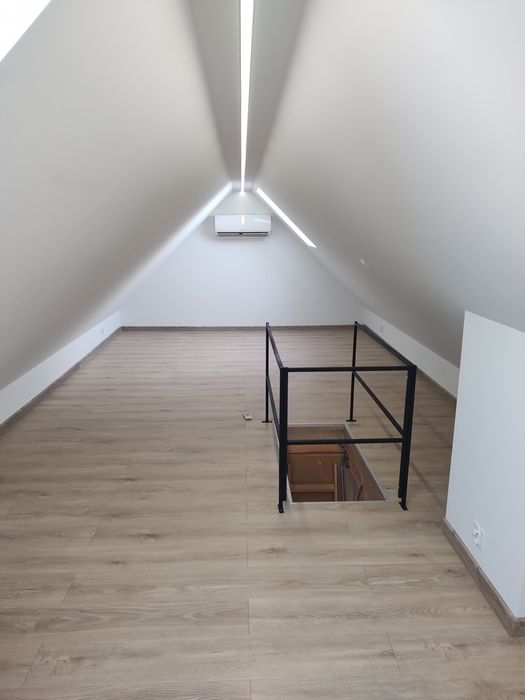 Flizowanie malowanie suche tynki gladz i inne roboty wykończeniowe