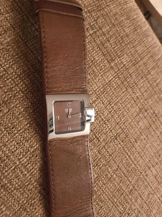 Relógio de senhora da ONE