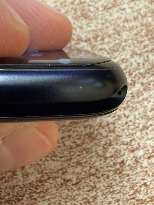 Apple watch 9 41 Серійний номер: JQ9XGCQW3R