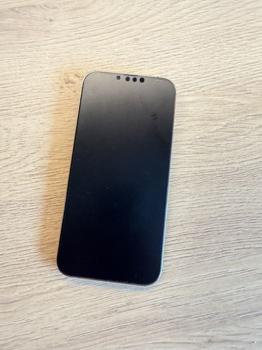 Iphone 13 Pro Max 128 gb
