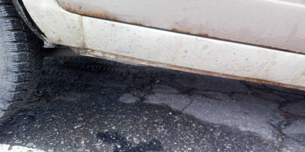 Продам автомобиль