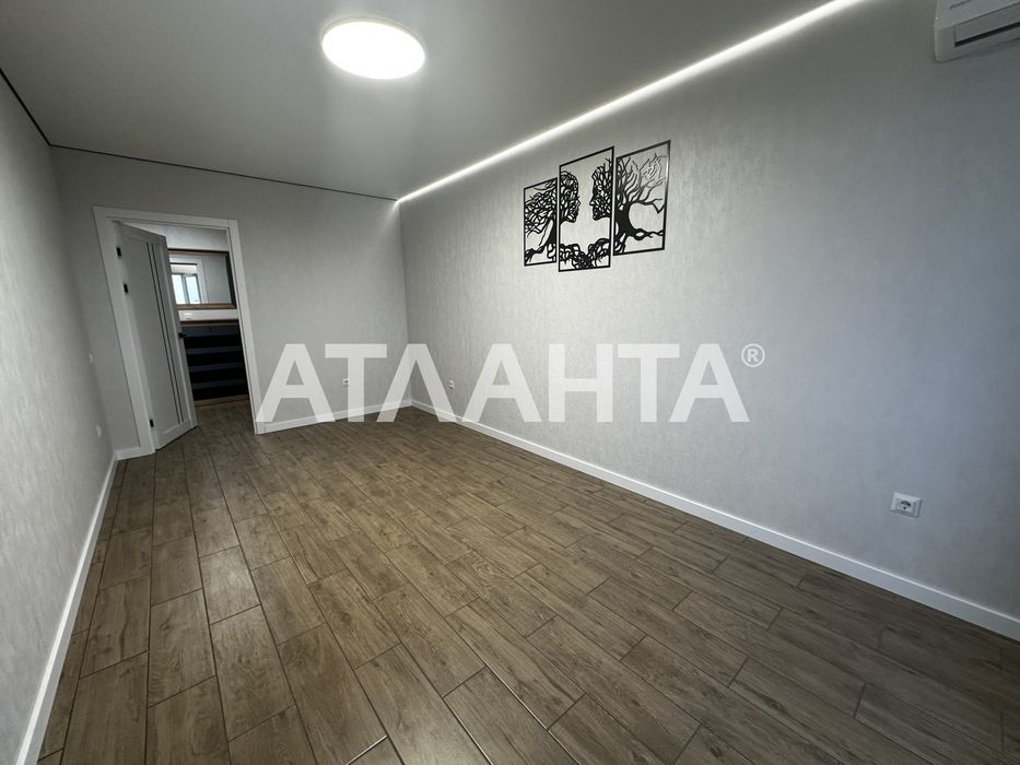 єОселя!1к.кв ЖК На Озерній метро Теремки