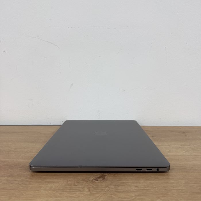 macbook pro 16 2019 512 - купить ноутбуки - Цена на OLX.ua