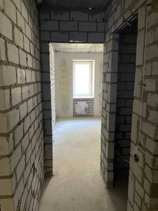 Продаж квартир від забудовника (2-х,3-х кімнатні) ЄВІДНОВЛЕННЯ, ЄОСЕЛЯ