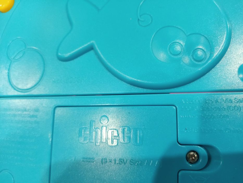 Ginásio bebé interativo atividades da Chicco  casa quarto apartamento.