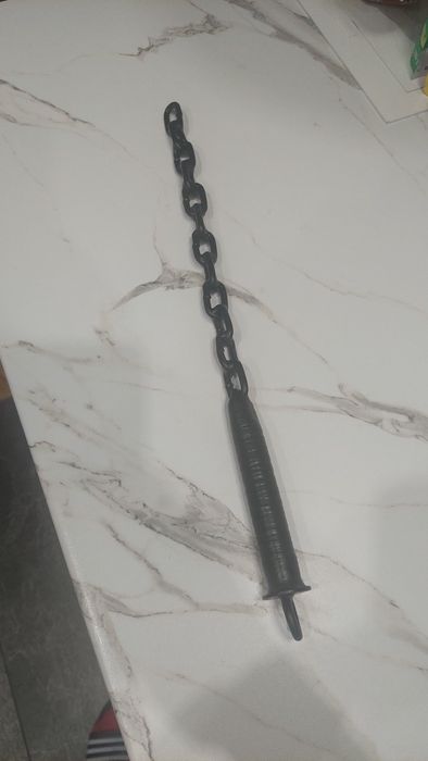 Baton kij do samoobrony