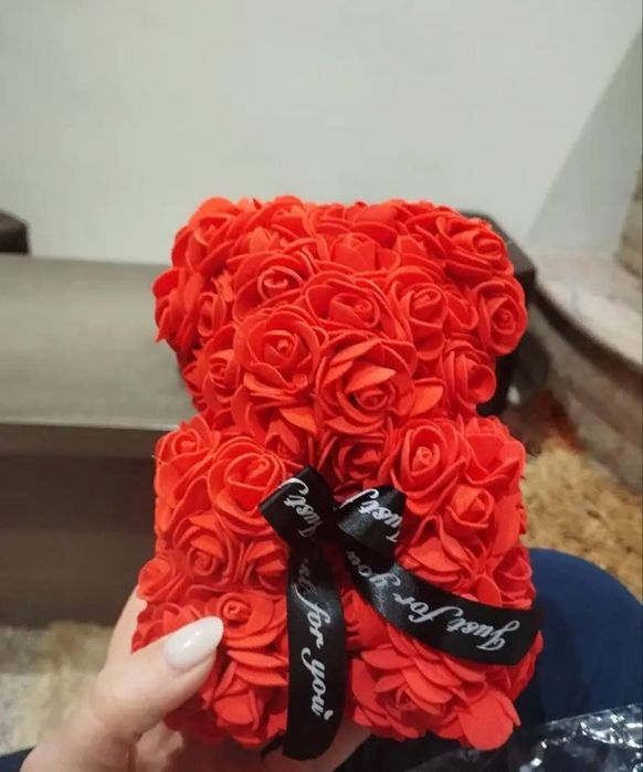 Подарок для любимой