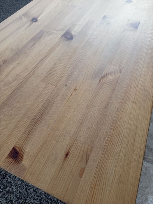 Mesa + 4 cadeiras