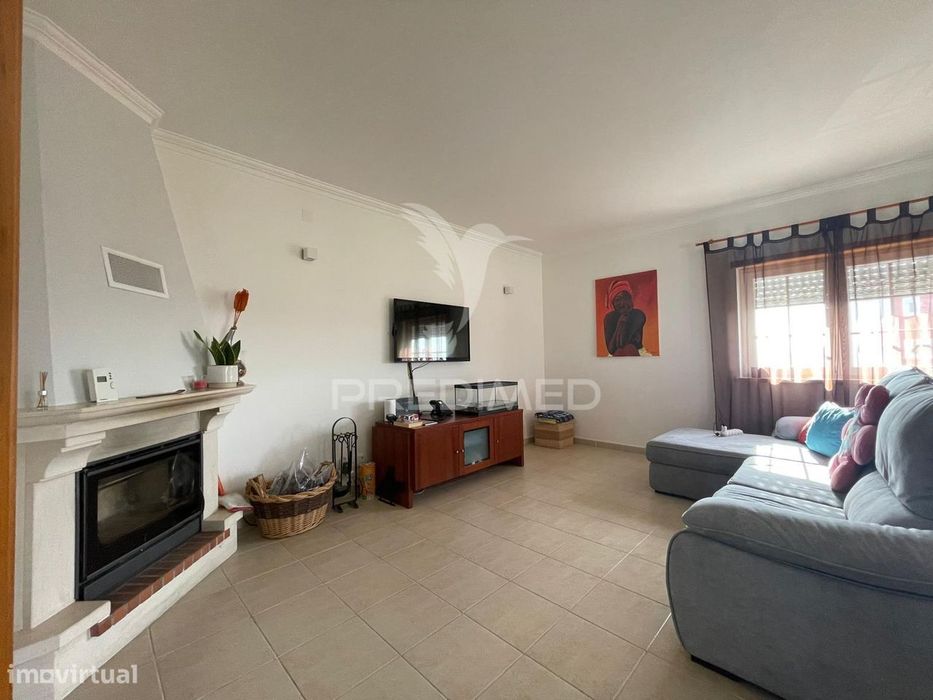 T3 Duplex Apartment - Encosta do Sol