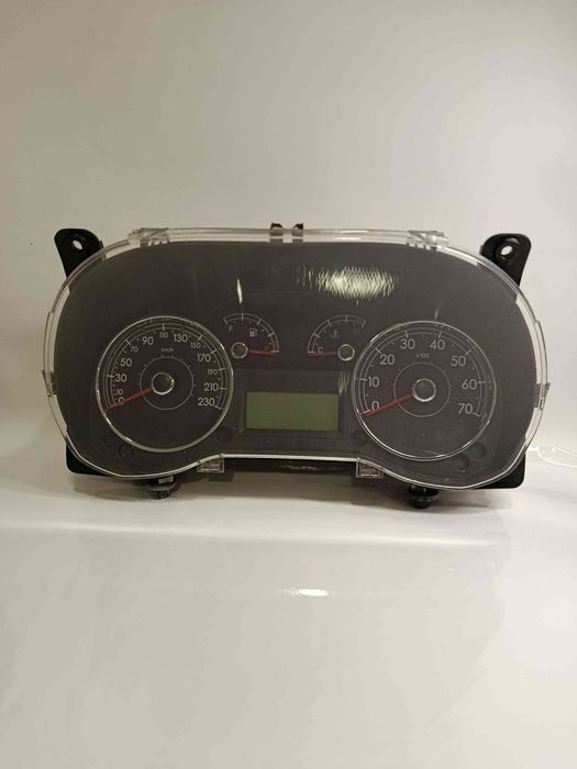 Quadrante / painel de instrumentos FIAT Punto (199_)