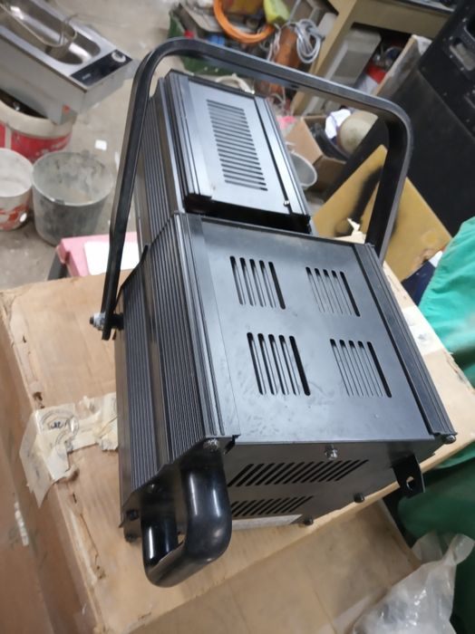 Stage Projector64740832231937122