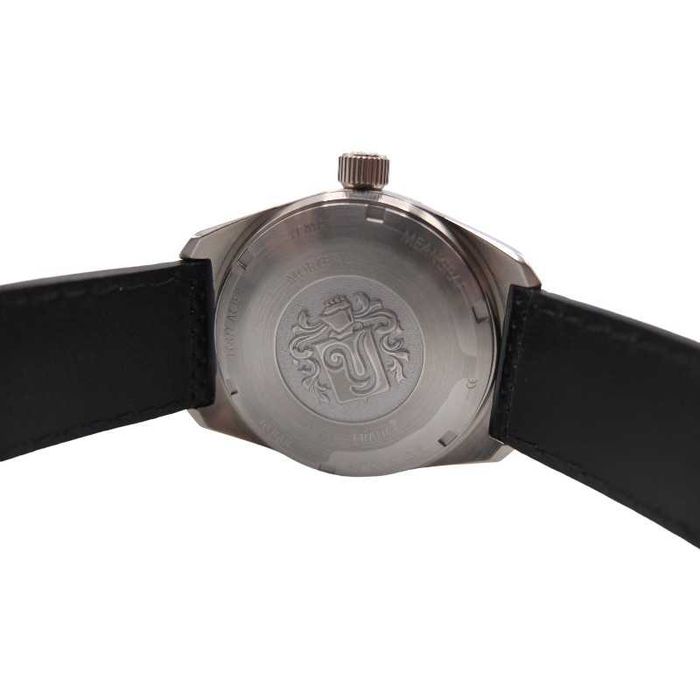 Yema Meangraf Sous Marine R60 (Novo)