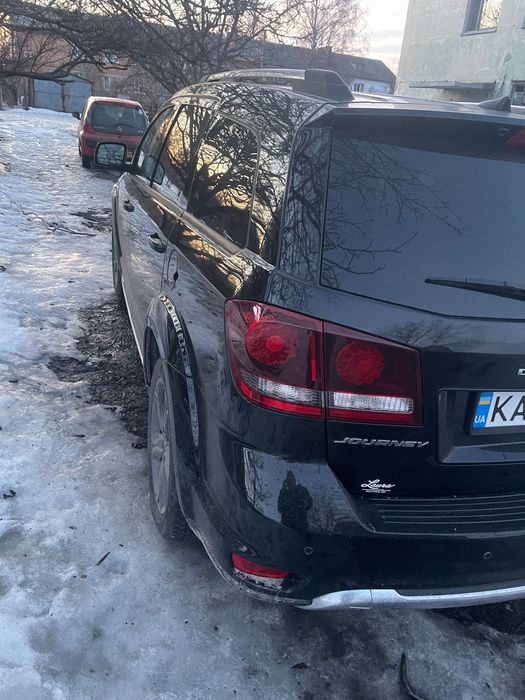 Автомобіль  супер