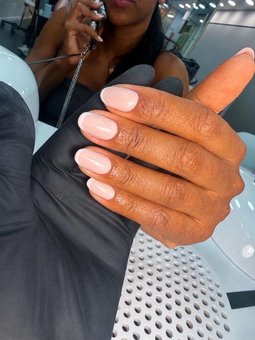 Manicure/Nails Desing