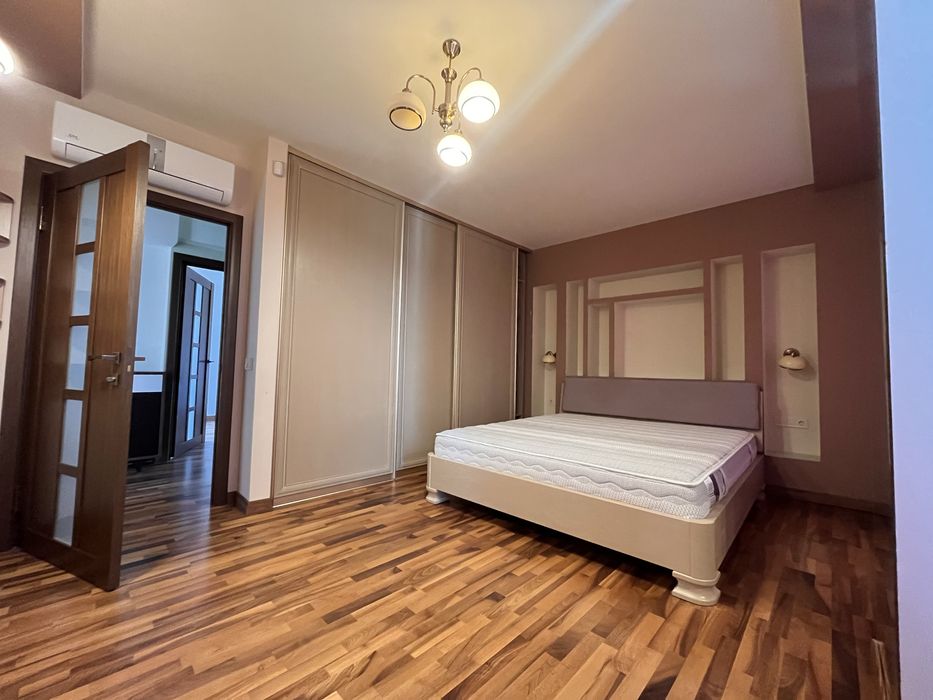 Продаж ексклюзивноі квартири