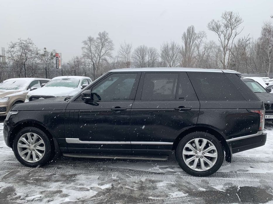 Диски/титани/колеса BMW/Land Rover