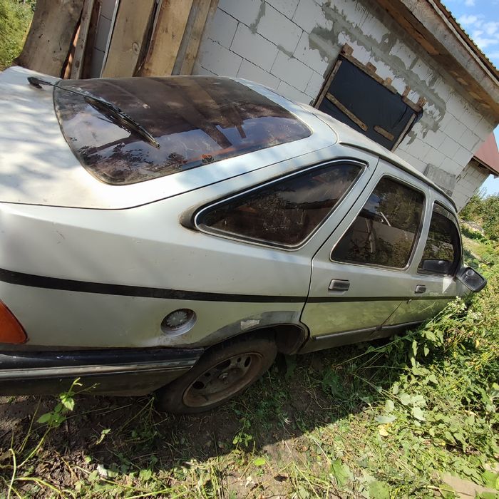 Продам Форд сієра