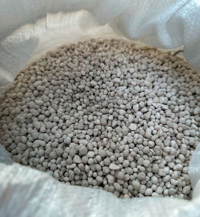 Роздріб на вагу  Нітро, Діамо, Полі, Амо -фоска,Селітра,Яра Міла