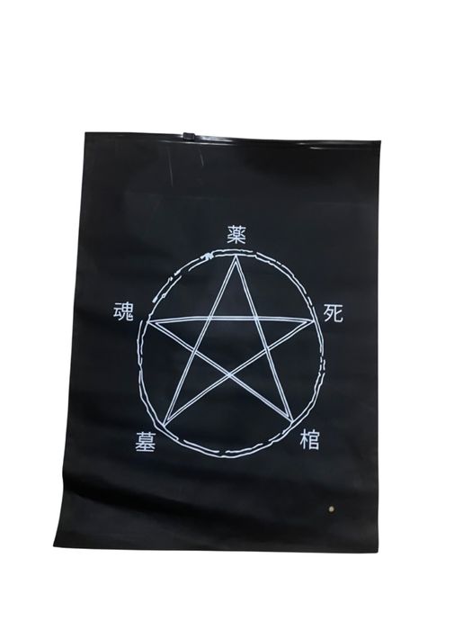 Кастомные штаны Carhartt | 1/1