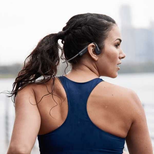 Shokz OpenMove S661