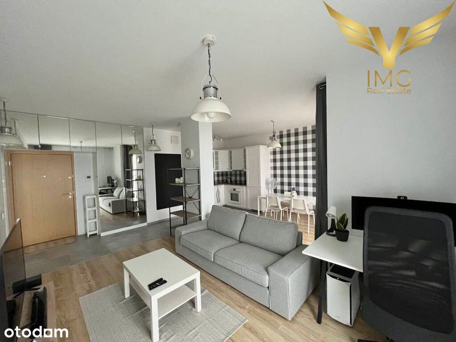 Kolejowa, pets friendly, ru, ua, en