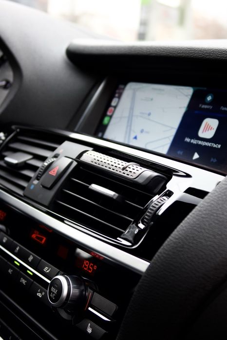 Продам BMW X4 M40i