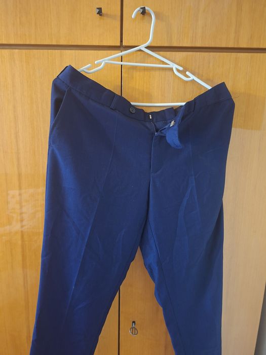 Garnitur Kubenz (Como 2 Slim W2)