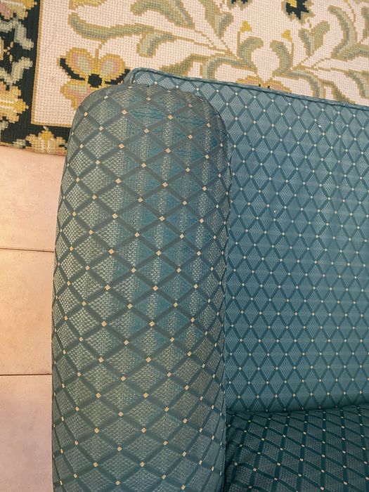 Sofá Cama em bom estado