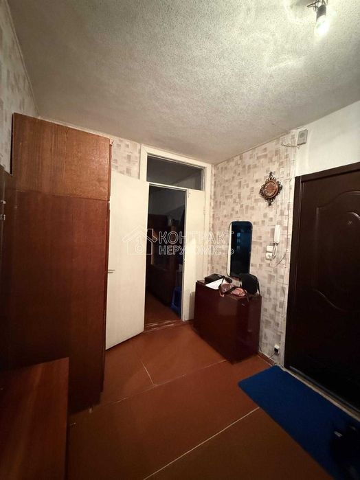 Продаж 2к квартира Салтівка Амосова Салтовка