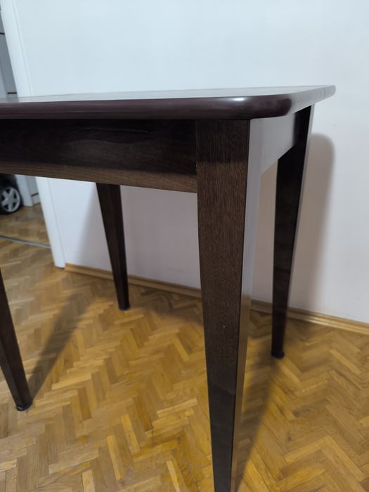 Stolik kuchenny pokojowy 70x60