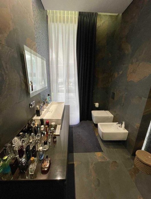 20 соток! Perfect House! 11 cт.Б.Фонтана! 1L77