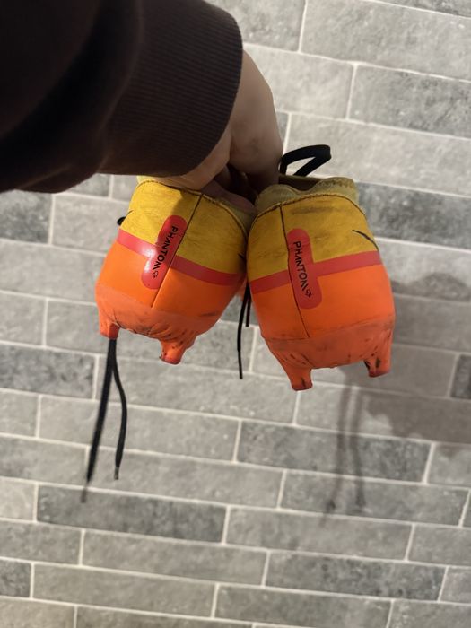 Nike Phantom , найк фантом