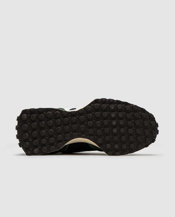 Жіночі кросівки New Balance "Midnight Green" Розміри 36-40