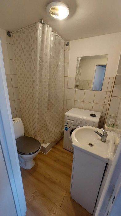 Mieszkanie – Wąbrzeźno - Widok 4