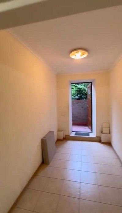 Комерційна нерухомість за адресою вул. 13-го трамваю лінія (площа 142 м²) - Atlanta.ua - фото 9