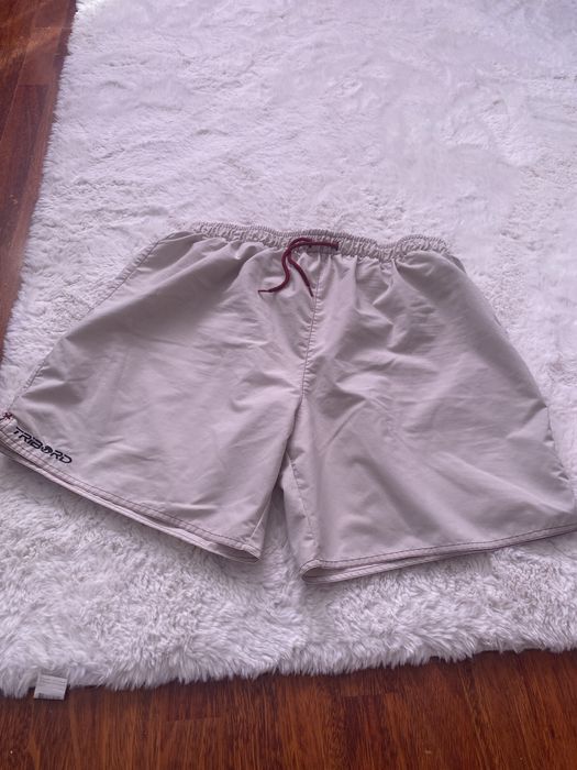 Calcoes de homem