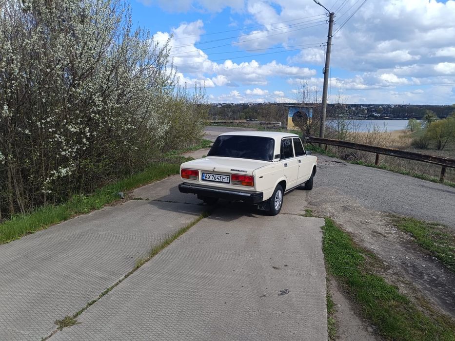 Продам Ваз отл состояние