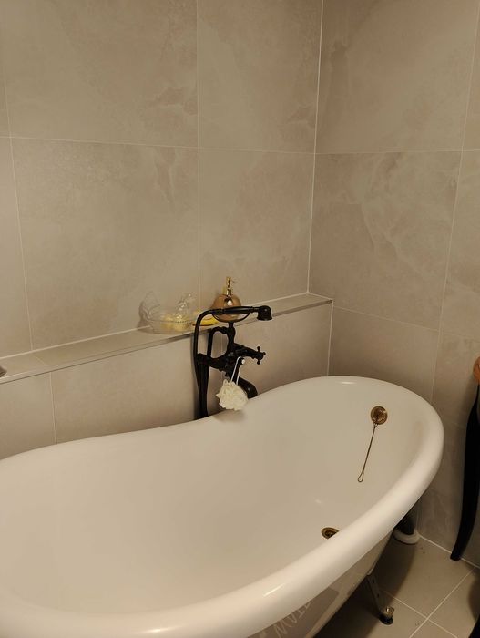 Apartment in Łęczna, Przedmieście, Stare Miasto - Widok 5